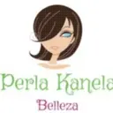 Perla Kanela Belleza