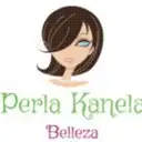 Perla Kanela Belleza