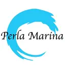 Perla Marina 127