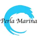 Perla Marina 127