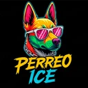 Perreo Ice Granizados