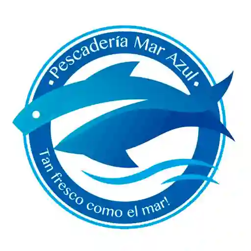 Pescaderia Mar Azul, Cll 3
