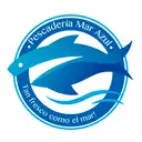 Pescaderia Mar Azul Express Nc