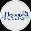 Pescadocosta