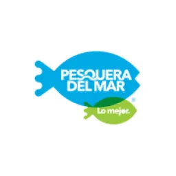 Pesquera Del Mar Mejoras Publicas con Servicio a Domicilio