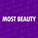 Most Beauty