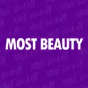 Most Beauty