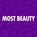Most Beauty
