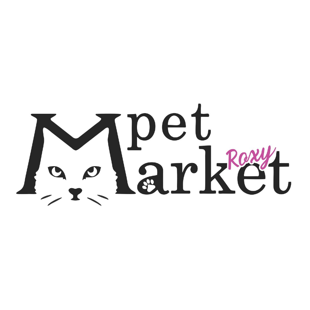 Pet Market Roxy El Poblado a domicilio en Medellín Rappi