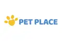 Pet Place