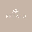  Petalo