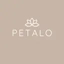  Petalo