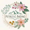 Petalo Andino