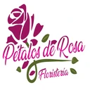 Pétalos De Rosa Suba