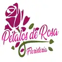 Pétalos De Rosa San Felipe