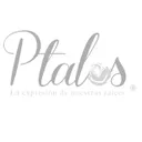Pétalos