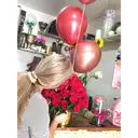  Floristeria Pétalo De Colores