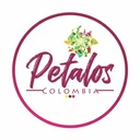 Pétalos Por Colombia