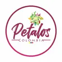 Pétalos Por Colombia