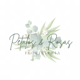 Petalos Y Rosas Bogota