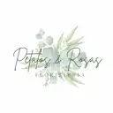 Petalos Y Rosas Bogota