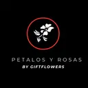 Petalos Y Rosas Bogota