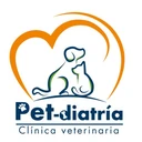 Pet+diatría Clínica Veterinaria Barrios Unidos