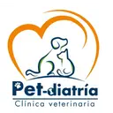 Pet+diatría Clínica Veterinaria Barrios Unidos