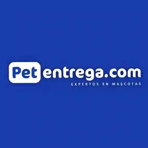 PET ENTREGA CALLE 126