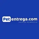 Pet Entrega