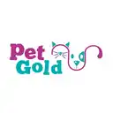 Veterinaria Pet Gold