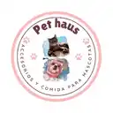Pet Haus