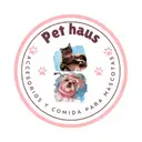 Pet Haus