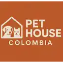 Pet House Colombia