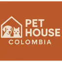 Pet House Colombia