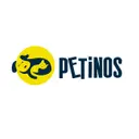 Petinos