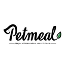Petmeal - Medellín