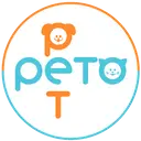 Peto Pet SAS