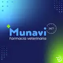 Pet Pharma