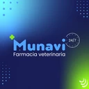 Munavi