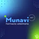 Munavi