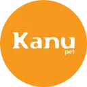 Kanú