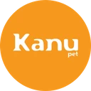 Kanú