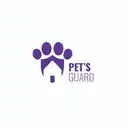 Pets Guard Med