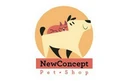 New Concept Pet Shop