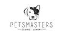 PetsMaster