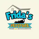 Frida's Pet Store