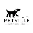 Petville