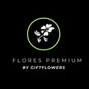 Flores Premium Pereira