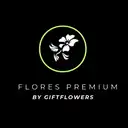 Flores Premium Bogota